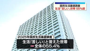 videoframe_8173