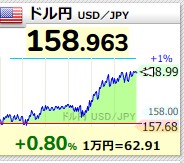 SnapCrab_NoName_2026-1-13_17-48-10_No-00