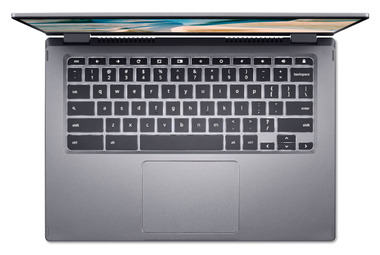 Acer-Chromebook-Spin-514_CP514-1H_keyboard-backlit-1