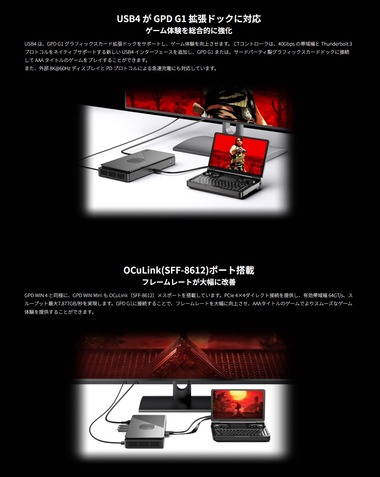 SnapCrab_NoName_2023-10-1_22-36-46_No-00