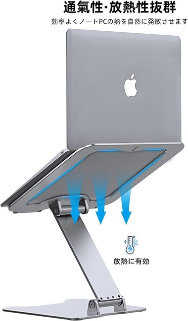 61kIhqfOblL._AC_SL1500_