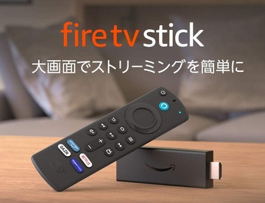 61gy7XRtZtL._AC_SL1000_