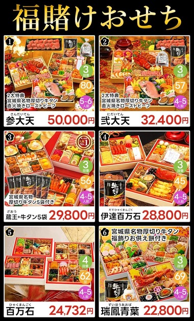 81U1iB3DIQL._AC_SL1500_