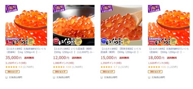 SnapCrab_NoName_2020-12-24_11-24-40_No-00