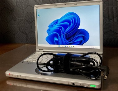 i-img1200x1200-1679226001gl3igu1221272