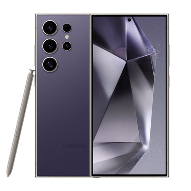 5bb89887