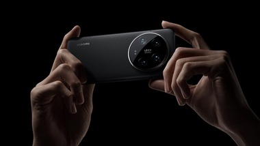 Xiaomi_14_Ultra_2