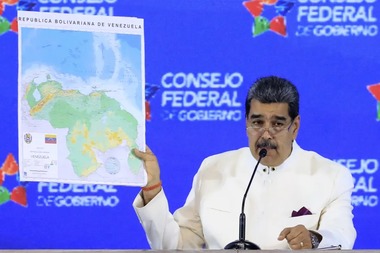 maduro-venezuela-guiana-agora-no-vale