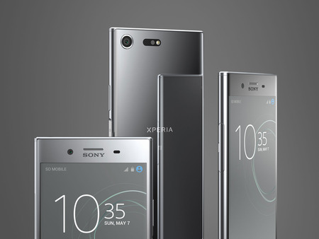 46-Xperia-XZ-Premium