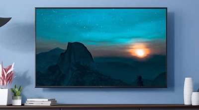 xiaomi-mi-tv-main-11111