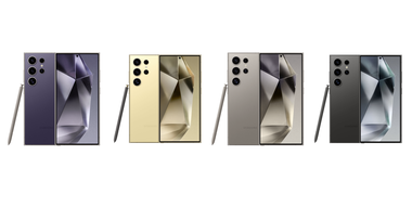 Samsung-Galaxy-S24-Ultra-1703125104-0-0