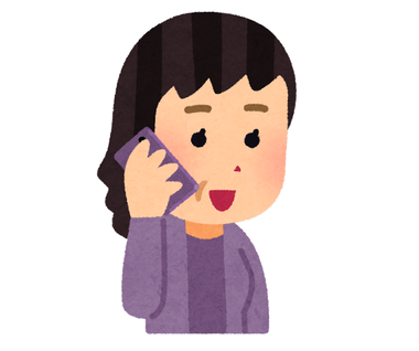 smartphone_talk09_obasan