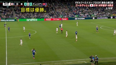 HLUM0KLb0AAeScP