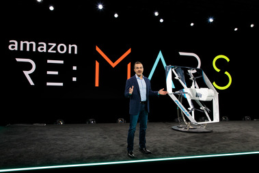 jeff-wilke-amazon-prime-air-remars-june-2019