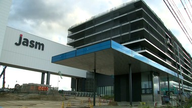 img_1d7a22fc4fdd5fccbdb63063ccb573cf342247