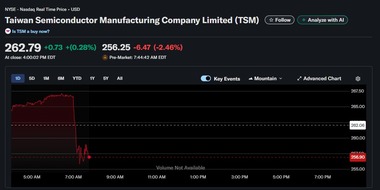 SnapCrab_NoName_2025-9-18_20-44-41_No-00