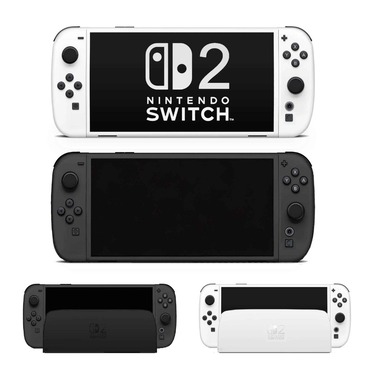 thumbnail image