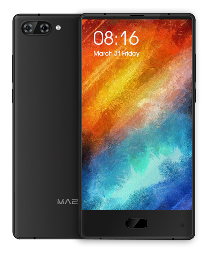 Maze_Alpha_Midnight_Black