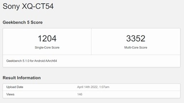 SnapCrab_NoName_2022-4-17_11-7-23_No-00