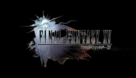 SnapCrab_NoName_2014-12-20_18-38-10_No-00