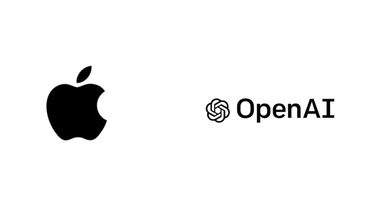 apple-openai