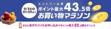 楽天市場、20時から1.5万円以上で使える1000円オフクーポン配布 : 理想 ...