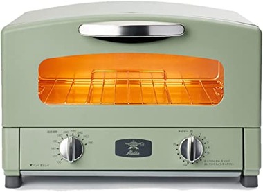 61yAKC-D8EL._AC_SX425_