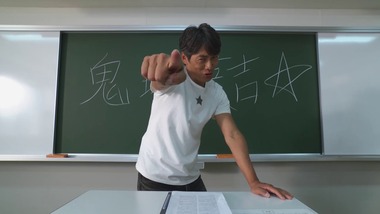 2026年版｢GTO｣が受けない原因ってこれだよな