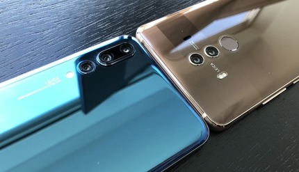 huawei-p20-pro-vs-mate-10-pro-header