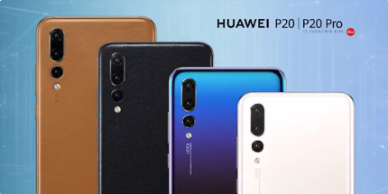 SnapCrab_NoName_2018-8-31_22-18-1_No-00