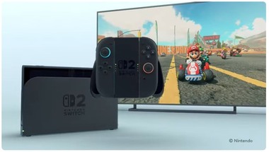 thumbnail image
