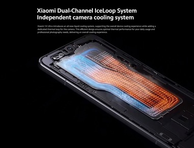 SnapCrab_NoName_2024-2-26_0-46-22_No-00