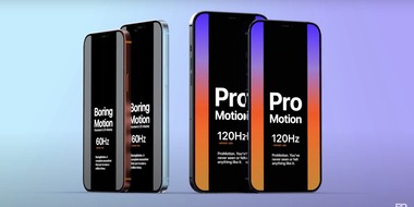 promotion-iphone