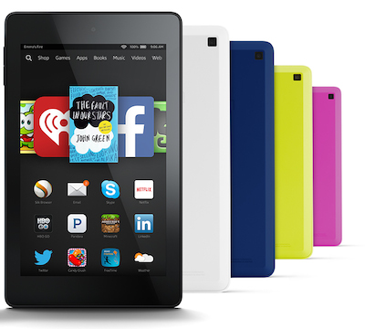 443511-amazon-kindle-fire-hd6-colors