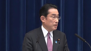 SnapCrab_NoName_2022-7-2_17-23-5_No-00