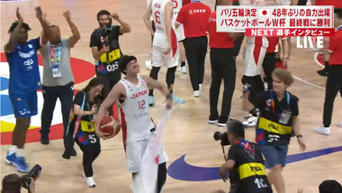 Screenshot 2023-09-02 at 21-53-59 TVer - 無料で動画見放題