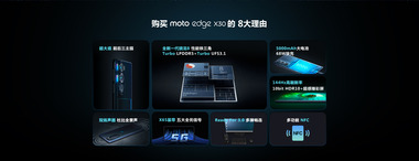 cr8e4x7tgoI2sU31zYfzY8cBs-1635