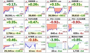 SnapCrab_NoName_2024-7-31_13-0-41_No-00