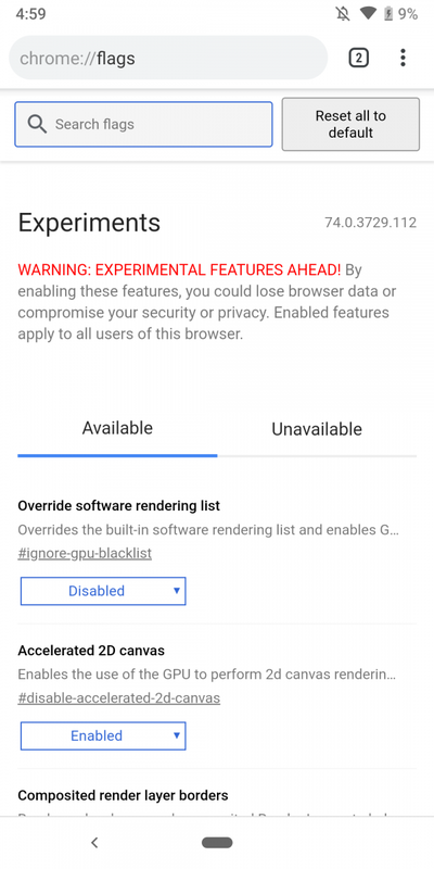 chrome-dark-mode-2