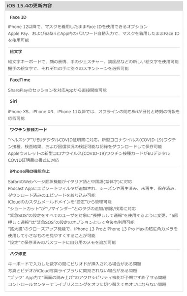 SnapCrab_NoName_2022-3-15_10-20-5_No-00