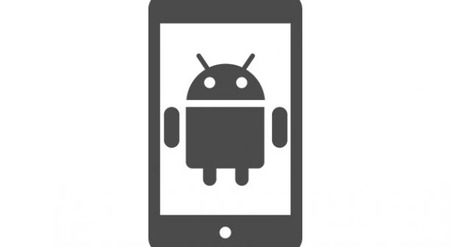 android_setting-612x336