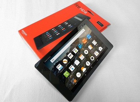 fire-hd-8-first-impressions-review-thumbnail