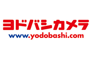yodobashi