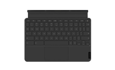 lenovo-ideapad-duet-chromebook-image-3