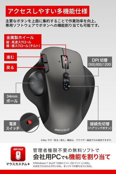 71KeTOpjYqL._AC_SL1500_
