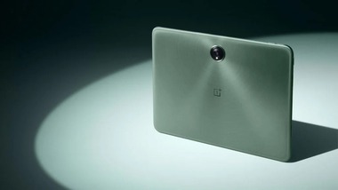 image (1)