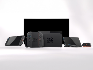 thumbnail image