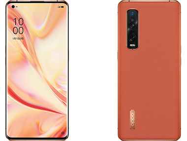 opg01_color_02