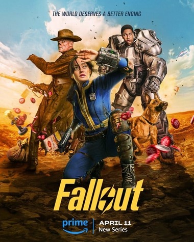 falloutposter00