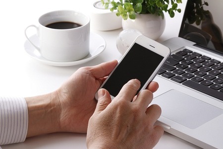 29ffc58db5989a8268c57619c46f5147